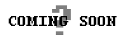 Play Willy Sr. Algebra
